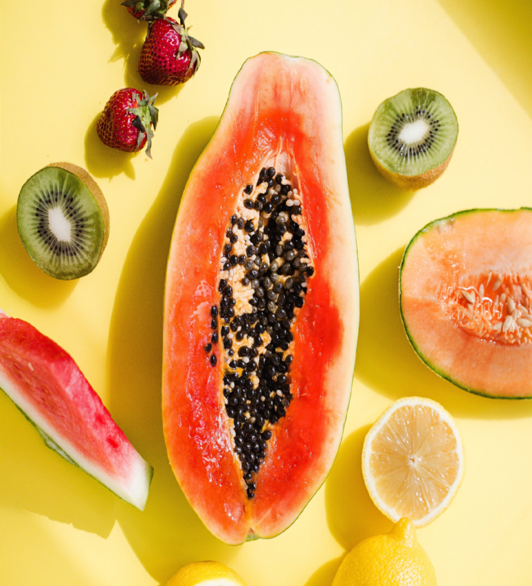 JEÛNE ET MALADIES CHRONIQUES