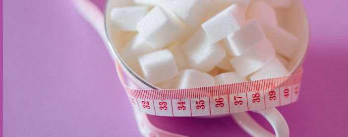 HYPERGLYCÉMIE, HYPOGLYCÉMIE